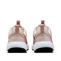 Женские кроссовки Nike React Escape Rn 2 - DJ9976-102