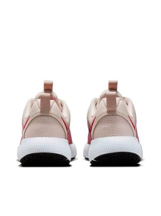Женские кроссовки Nike React Escape Rn 2 - DJ9976-102