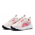 Женские кроссовки Nike React Escape Rn 2 - DJ9976-102