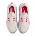Женские кроссовки Nike React Escape Rn 2 - DJ9976-102