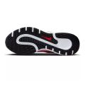 Женские кроссовки Nike React Escape Rn 2 - DJ9976-102