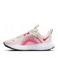 Женские кроссовки Nike React Escape Rn 2 - DJ9976-102