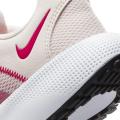 Женские кроссовки Nike React Escape Rn 2 - DJ9976-102