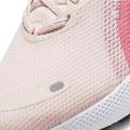 Женские кроссовки Nike React Escape Rn 2 - DJ9976-102