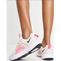 Женские кроссовки Nike React Escape Rn 2 - DJ9976-102