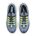 Женские кроссовки Nike React Escape Run - CV3817-400