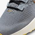 Женские кроссовки Nike React Escape Run Flyknit - DC4269-003