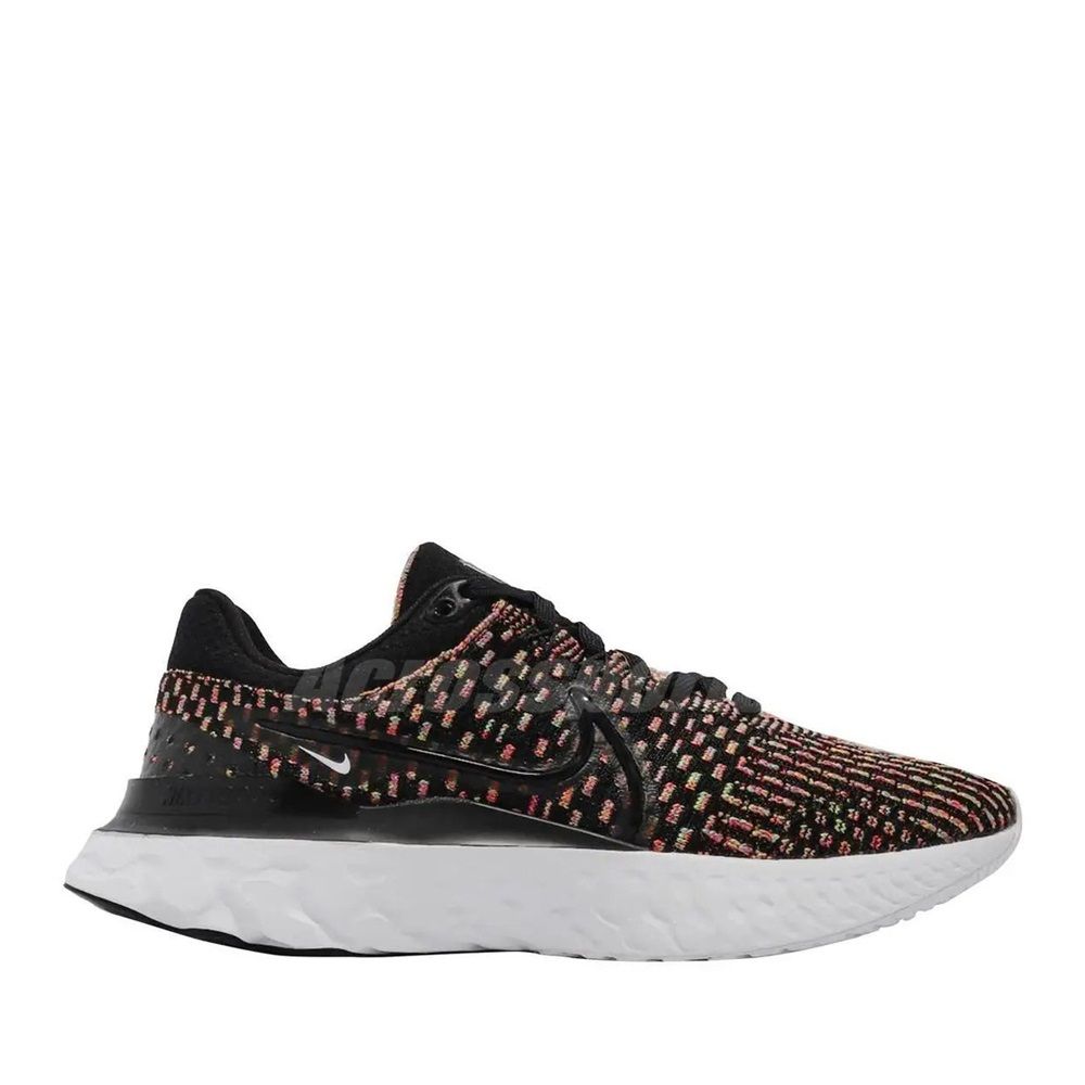 Flyknit 3 nike store