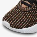 Женские кроссовки Nike React Infinity Run Flyknit 3 - DD3024-002