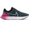 React Infinity Run Flyknit 3
