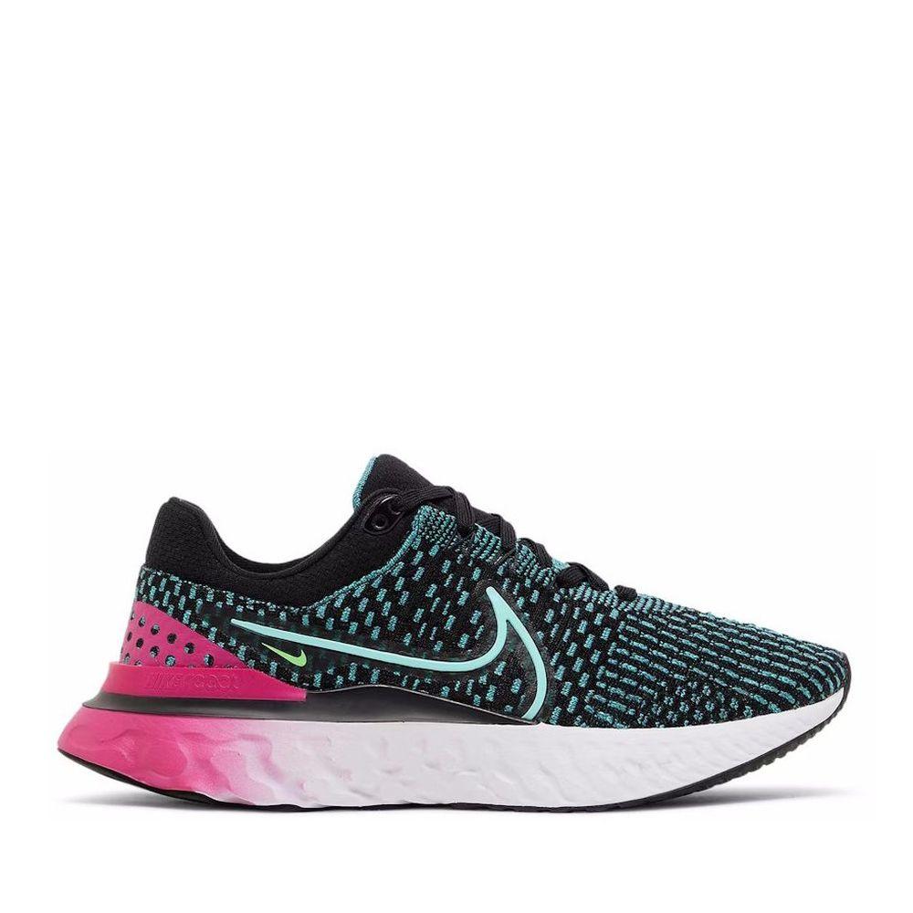 Flynit 3 clearance