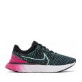 Женские кроссовки Nike React Infinity Run Flyknit 3 - DD3024-003