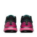 Женские кроссовки Nike React Infinity Run Flyknit 3 - DD3024-003