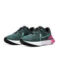 Женские кроссовки Nike React Infinity Run Flyknit 3 - DD3024-003