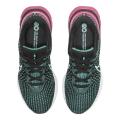 Женские кроссовки Nike React Infinity Run Flyknit 3 - DD3024-003