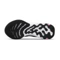 Женские кроссовки Nike React Infinity Run Flyknit 3 - DD3024-003