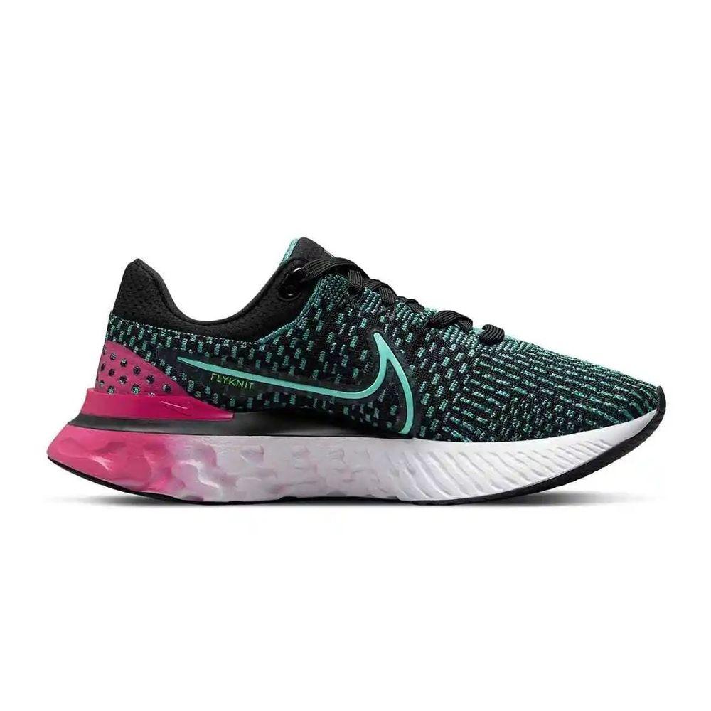 Flyknit 3 women's store