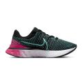 Женские кроссовки Nike React Infinity Run Flyknit 3 - DD3024-003