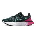 Женские кроссовки Nike React Infinity Run Flyknit 3 - DD3024-003