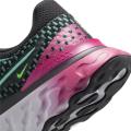 Женские кроссовки Nike React Infinity Run Flyknit 3 - DD3024-003