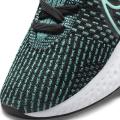 Женские кроссовки Nike React Infinity Run Flyknit 3 - DD3024-003