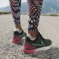 Женские кроссовки Nike React Infinity Run Flyknit 3 - DD3024-003