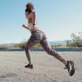 Женские кроссовки Nike React Infinity Run Flyknit 3 - DD3024-003