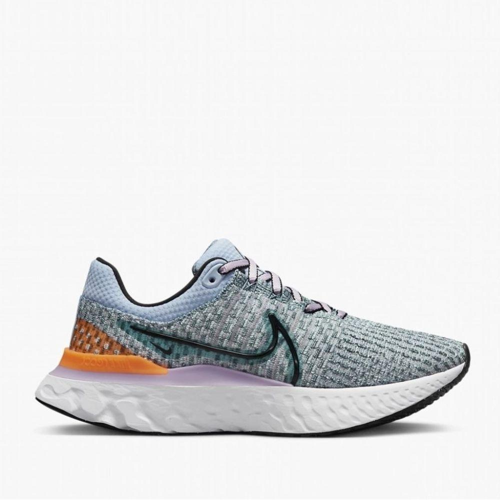 Nike React Infinity Run Flyknit 3 DD3024 300 Sportsalon .ua