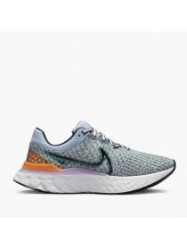 Женские кроссовки Nike React Infinity Run Flyknit 3 - DD3024-300