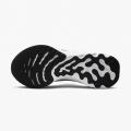 Женские кроссовки Nike React Infinity Run Flyknit 3 - DD3024-300