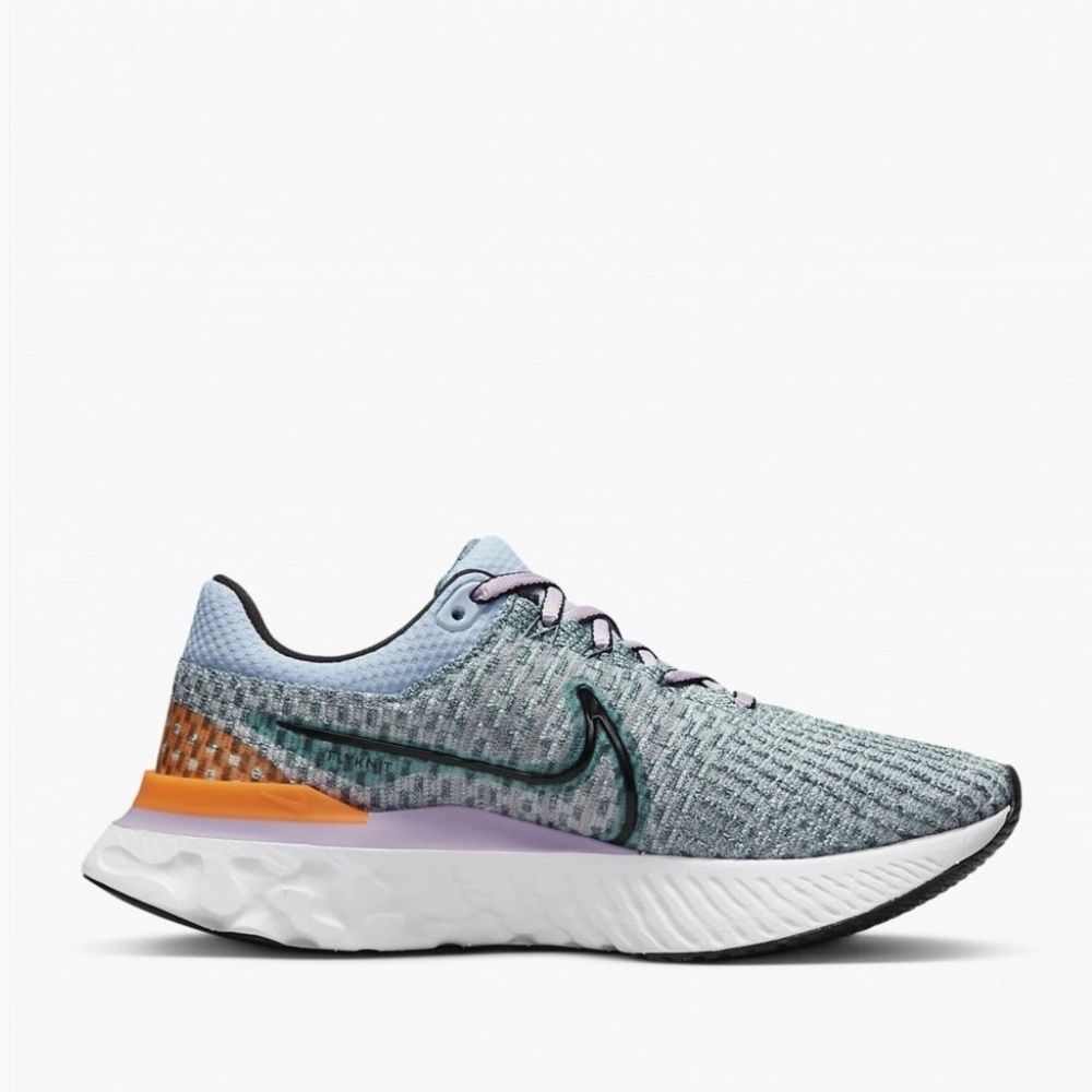 Flyknit free 3 clearance