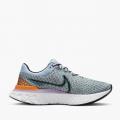 Женские кроссовки Nike React Infinity Run Flyknit 3 - DD3024-300