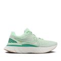 Женские кроссовки Nike React Infinity Run Flyknit 3 - DD3024-301