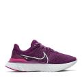 Женские кроссовки Nike React Infinity Run Flyknit 3 - DD3024-500