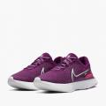 Женские кроссовки Nike React Infinity Run Flyknit 3 - DD3024-500
