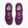 Женские кроссовки Nike React Infinity Run Flyknit 3 - DD3024-500