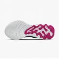 Женские кроссовки Nike React Infinity Run Flyknit 3 - DD3024-500