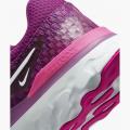 Женские кроссовки Nike React Infinity Run Flyknit 3 - DD3024-500