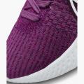 Женские кроссовки Nike React Infinity Run Flyknit 3 - DD3024-500