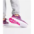 Женские кроссовки Nike React Infinity Run Flyknit 3 - DD3024-500