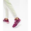 Женские кроссовки Nike React Infinity Run Flyknit 3 - DD3024-500