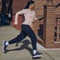 Женские кроссовки Nike React Infinity Run Flyknit 3 - DD3024-502