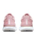 Женские кроссовки Nike React Infinity Run Flyknit 3 - DD3024-600
