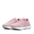 Женские кроссовки Nike React Infinity Run Flyknit 3 - DD3024-600
