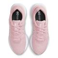 Женские кроссовки Nike React Infinity Run Flyknit 3 - DD3024-600