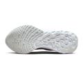 Женские кроссовки Nike React Infinity Run Flyknit 3 - DD3024-600