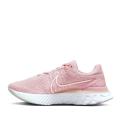 Женские кроссовки Nike React Infinity Run Flyknit 3 - DD3024-600