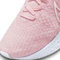 Женские кроссовки Nike React Infinity Run Flyknit 3 - DD3024-600