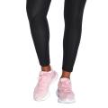 Женские кроссовки Nike React Infinity Run Flyknit 3 - DD3024-600
