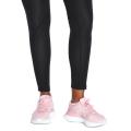 Женские кроссовки Nike React Infinity Run Flyknit 3 - DD3024-600